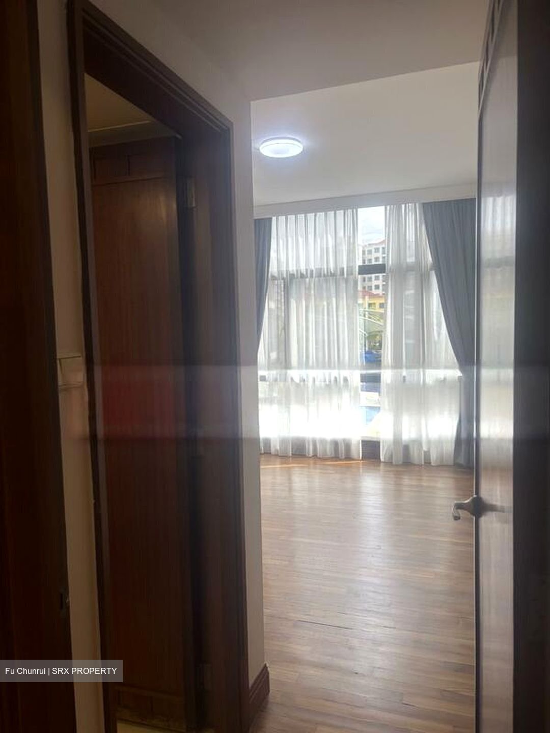 River Place (D3), Condominium #502269631